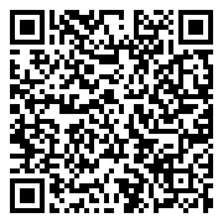 QR Code de Cross Montigalà