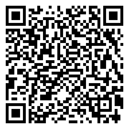 QR Code de Parrocchia Crenna