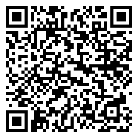 QR Code de Easington Colliery Local Nature Reserve