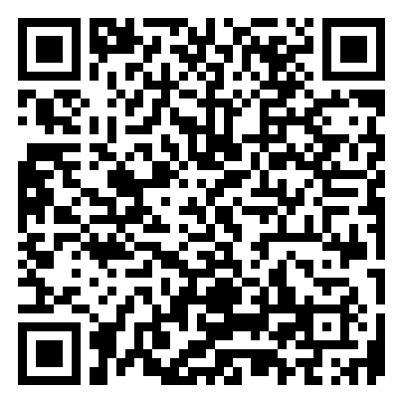 QR Code de La Ferme à Gachet