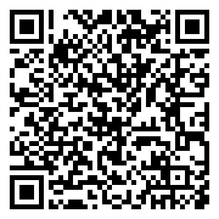 QR Code de Alameda de MarÃ­n "RosalÃ­a de Castro"