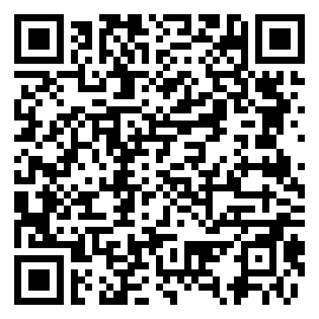 QR Code de Fubar Nightclub
