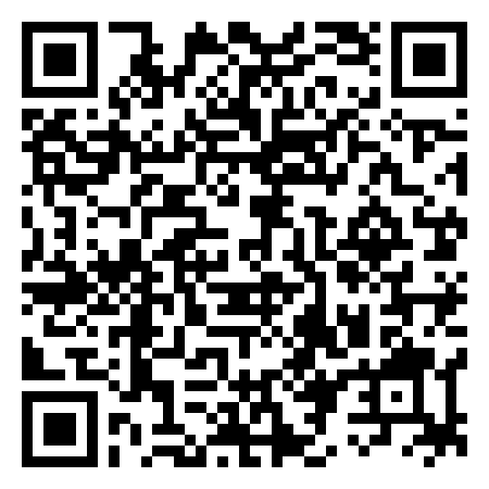 QR Code de Casa Esagono - BACO archivio Vittorio Giorgini