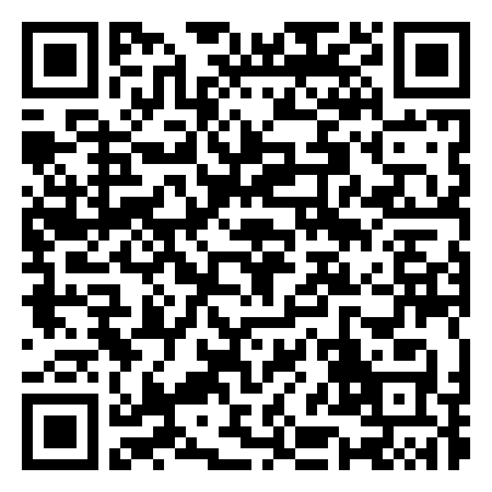 QR Code de Club Hípico La Cruz