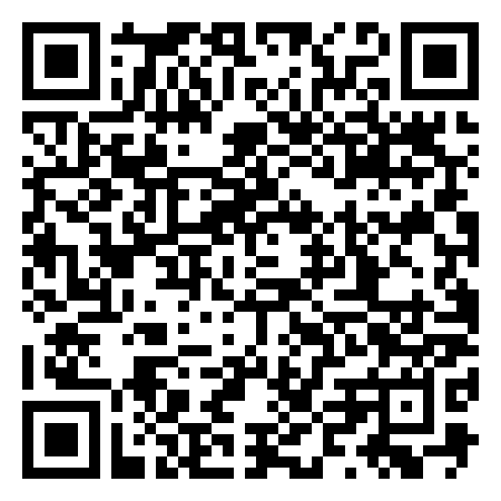 QR Code de Le Marché de Chantilly