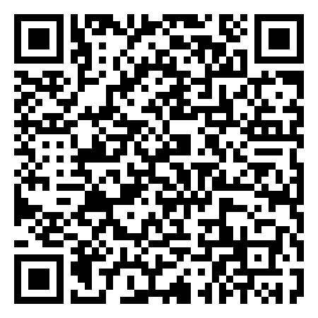 QR Code de Stade de la Pomme d'Or