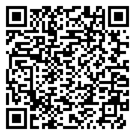 QR Code de Bubble and Dive