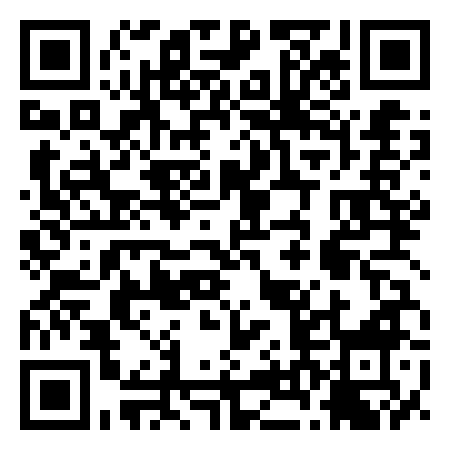 QR Code de Écurie de la Colline