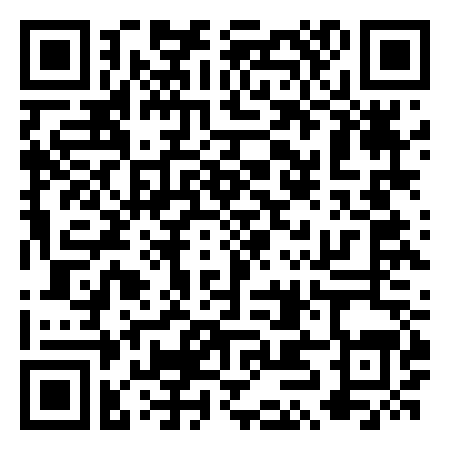 QR Code de Ferme pédagogique de Braga