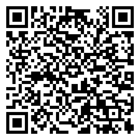 QR Code de Fiorfiore Padel