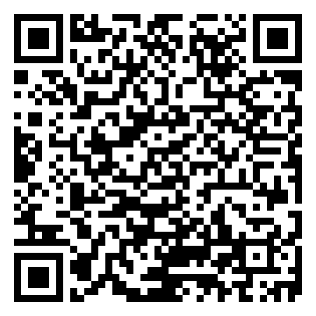 QR Code de église Saint-Nicolas