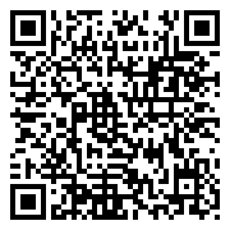 QR Code de La route