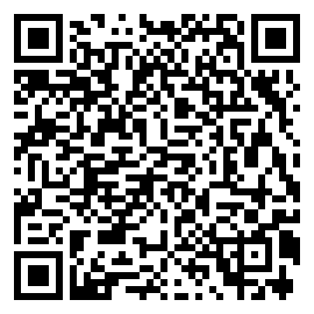 QR Code de Museum Gherdëina
