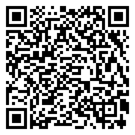 QR Code de Mystery o'clock - LIBERTE