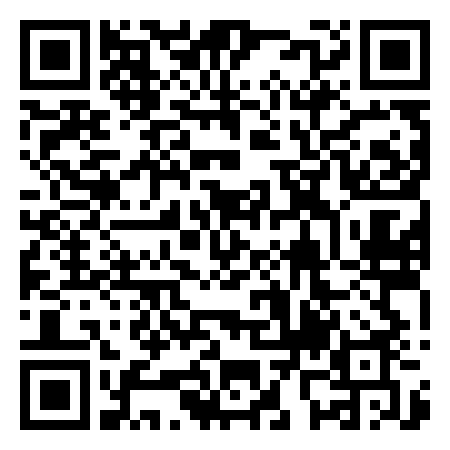 QR Code de Bransford Golf Club