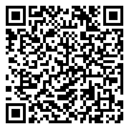 QR Code de Pista Municipal d'Atletisme de les Basses d'Alpicat