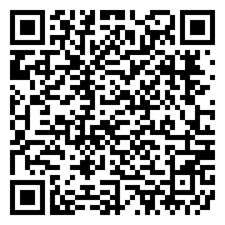QR Code de Kultur Etxea