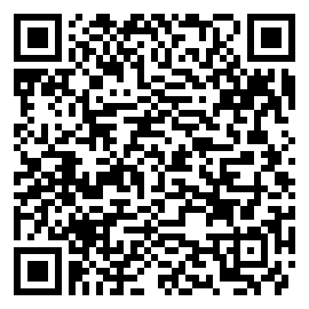 QR Code de Santuario Madonna Di Vigoreto