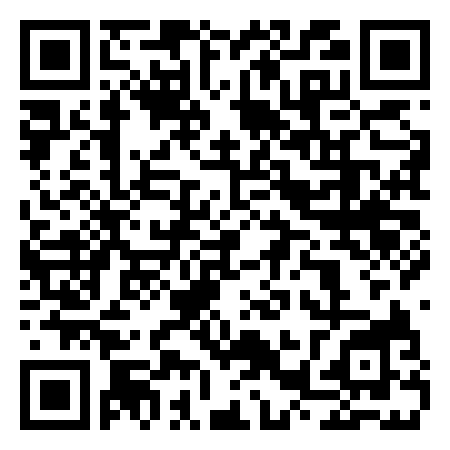 QR Code de Ferrovia dei Parchi