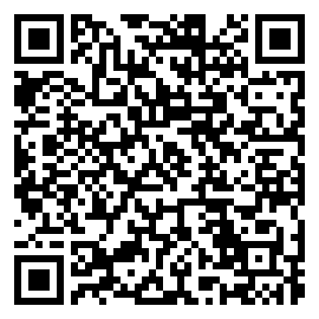 QR Code de Corsaire Aventure