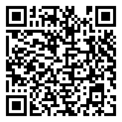 QR Code de Puerta de San Cebrián