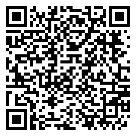 QR Code de feaghbridge
