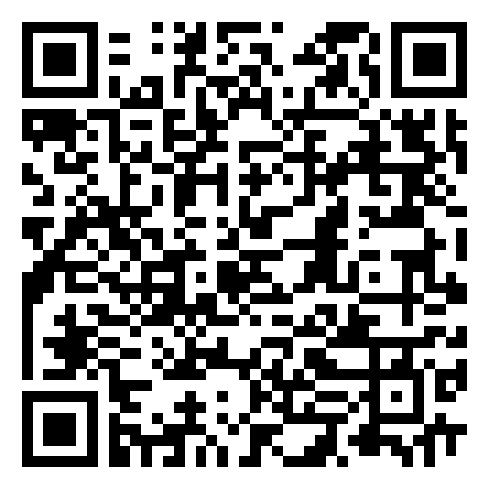QR Code de Boscoppa Road Park And Play Area