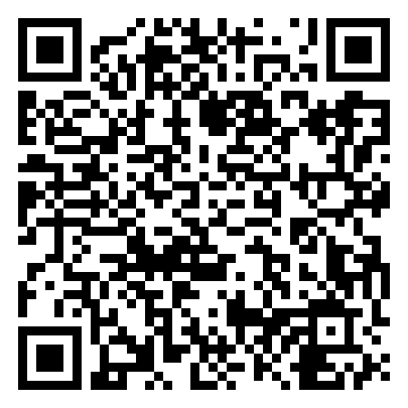 QR Code de Visitez Liège - Liège tourisme