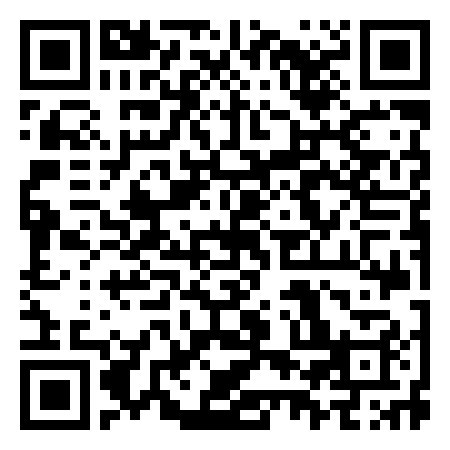 QR Code de Parc de la Treille