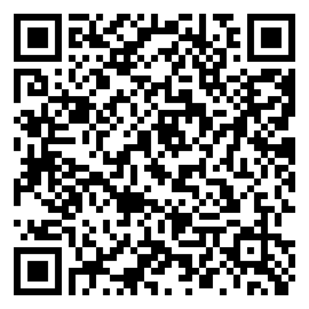 QR Code de Public Library Ãngel González