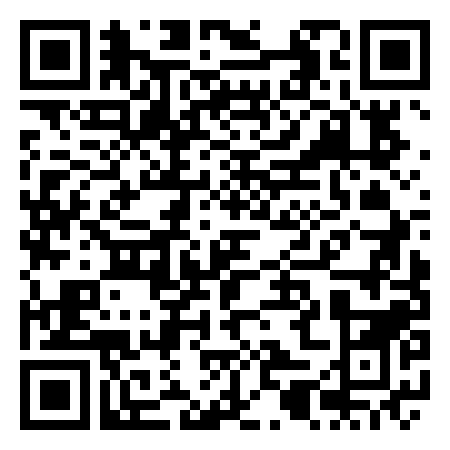QR Code de Chapelle Saint Tugdual