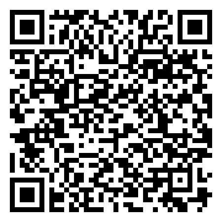 QR Code de Halle al'Chair (ancien musée archéologique)