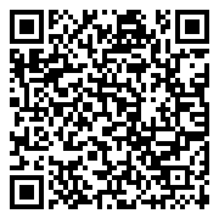 QR Code de Eglise Saint-Mansuy