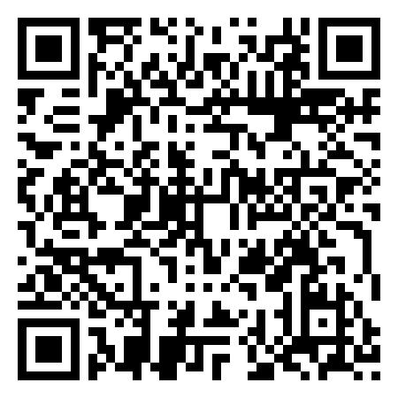 QR Code de Palais Gallien