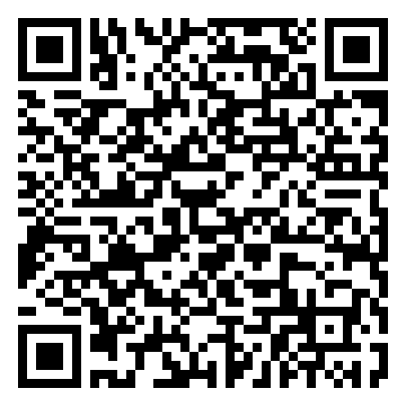 QR Code de Trinity Methodist Church