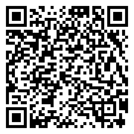 QR Code de Cima del Carrascal