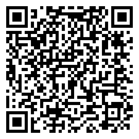 QR Code de St Roch's Church