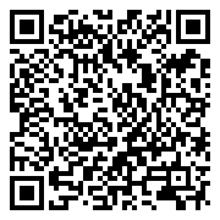 QR Code de MERKUR Cashino (Slots) Perth
