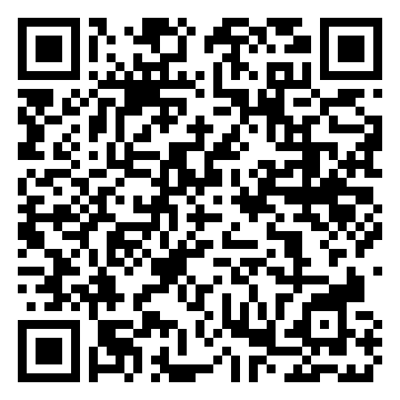 QR Code de Parco dei Poeti