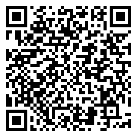 QR Code de Chapelle Saint-Bénézet
