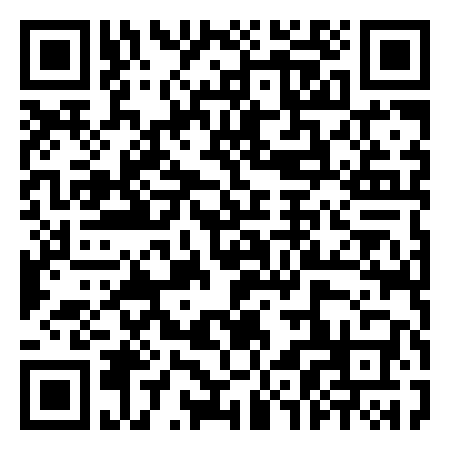 QR Code de DumitPferd