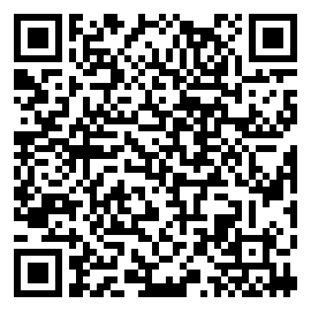 QR Code de Turó d'en Segarra