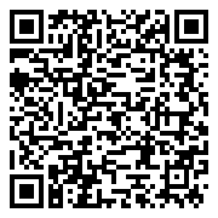 QR Code de Oficina de Turisme de Calafell