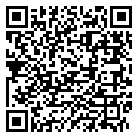 QR Code de Cova de Sant Llorenç