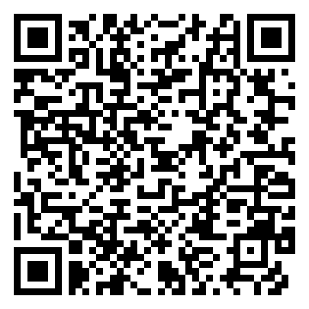 QR Code de Cité des Acacias (UNESCO)