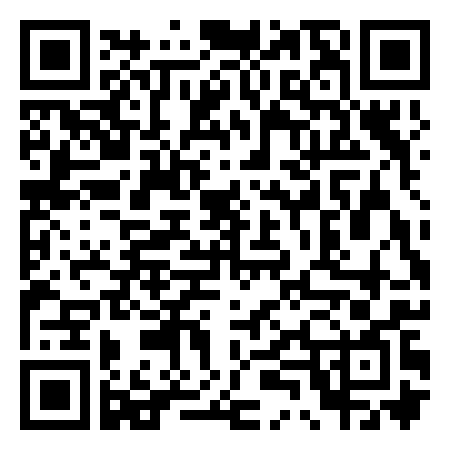 QR Code de Château de la Roche
