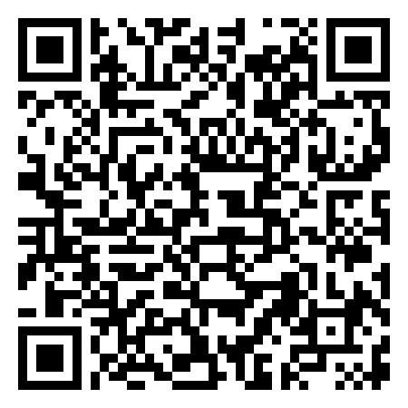 QR Code de Just the Tonic Comedy Club