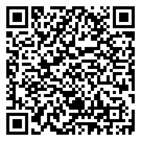 QR Code de Senda Norte