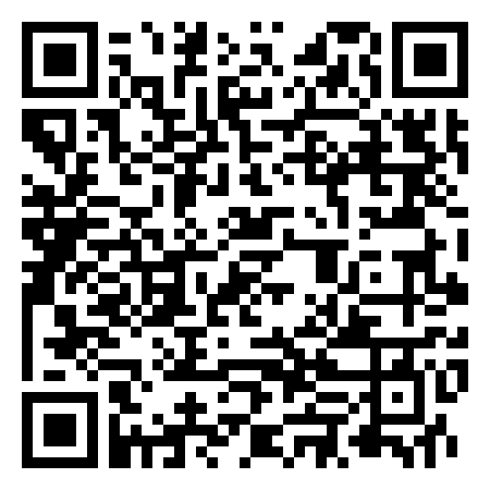 QR Code de Cinebaix
