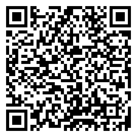 QR Code de Skarline Nature Park